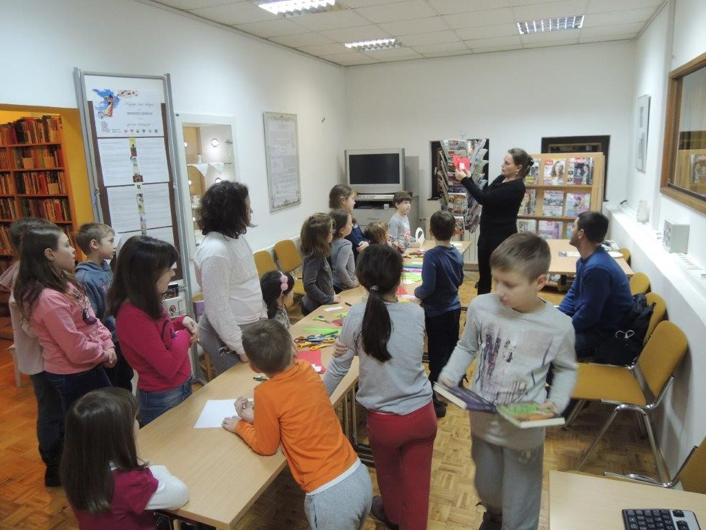 DSCN1708