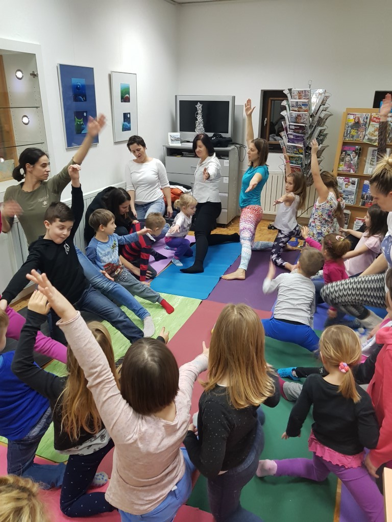 joga2