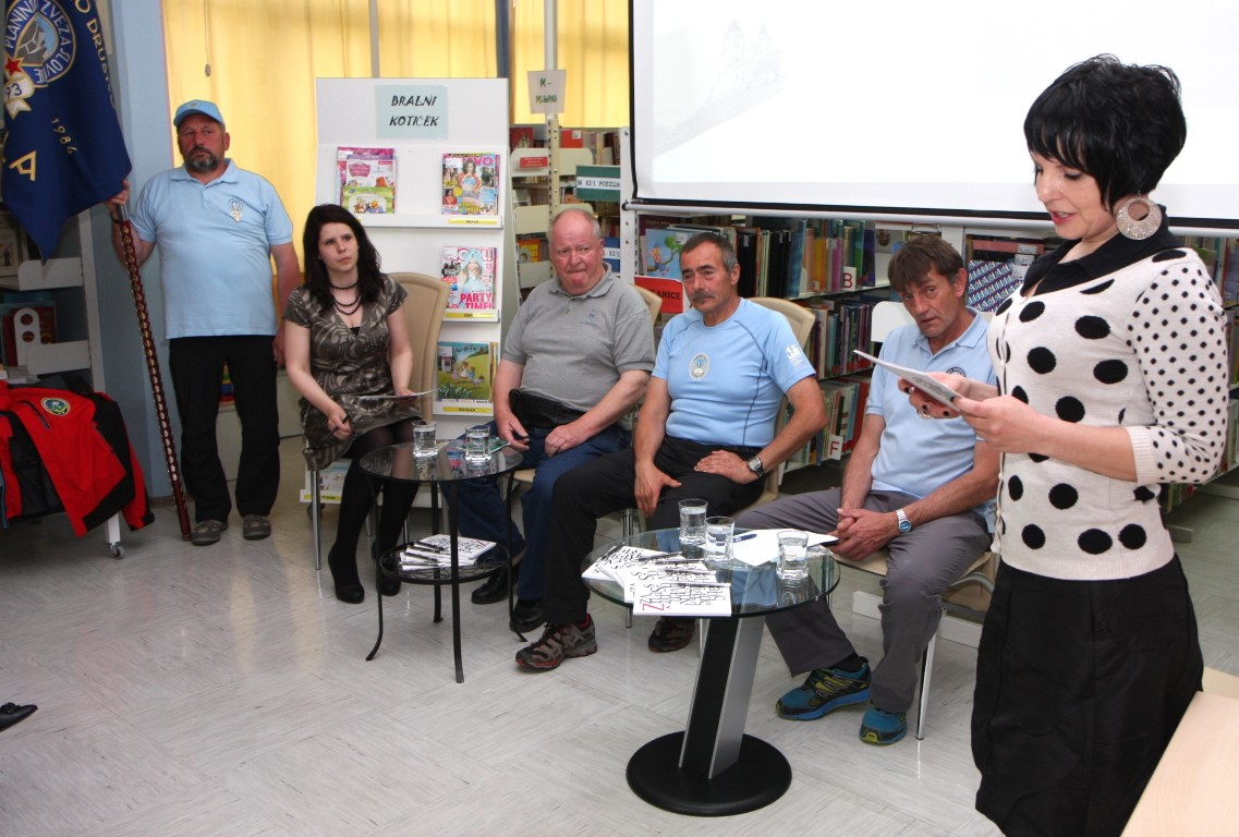 T utrip planinci.JPG