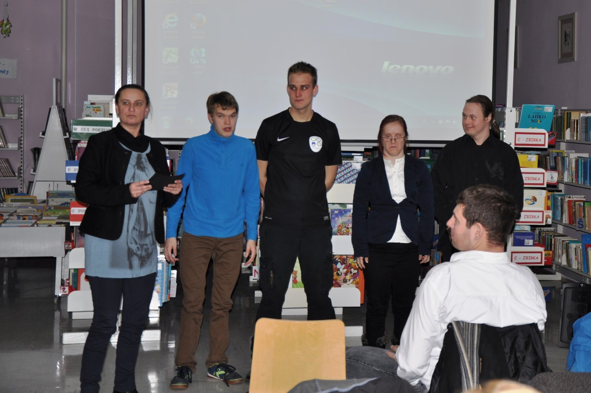 mojazgodba4