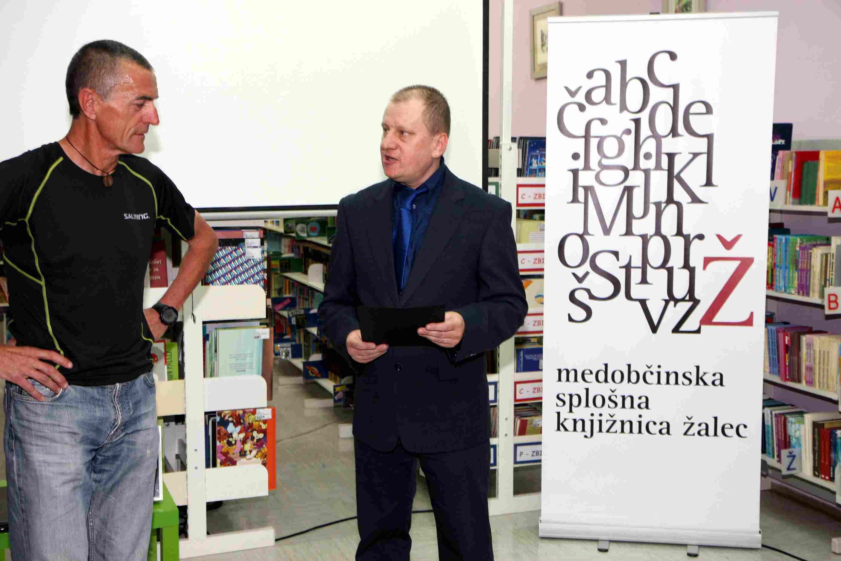 mravlje 3.JPG