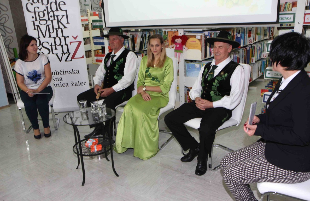drustvo hmelj 2