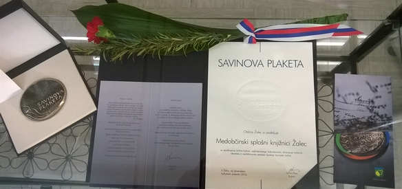 plaketa2016