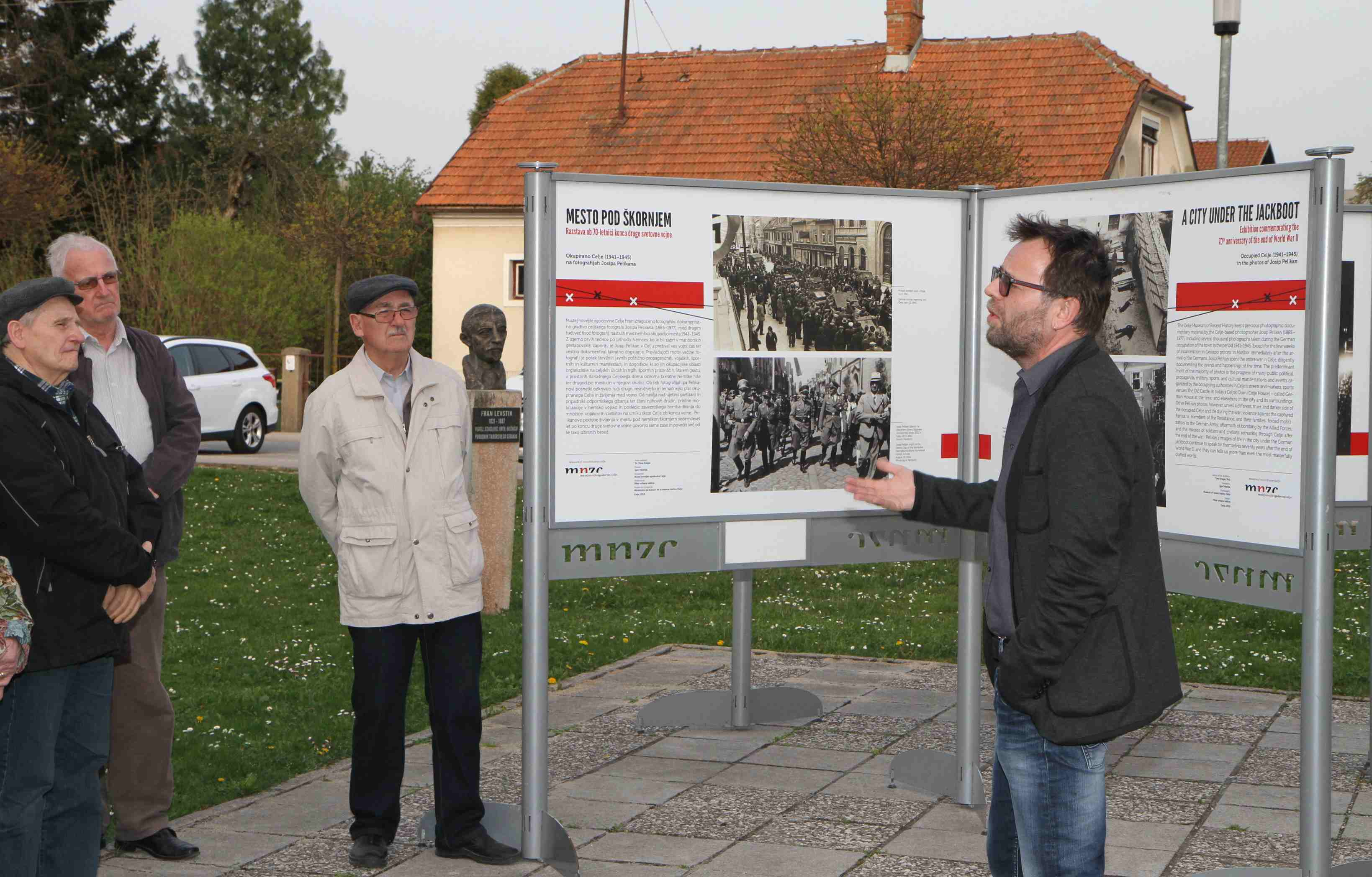 skornjem 7