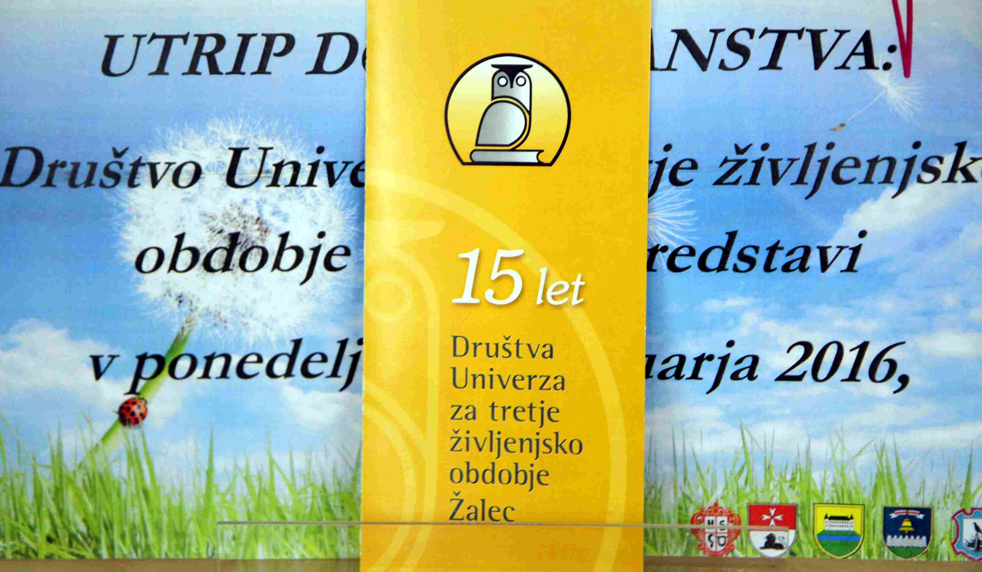 utrip