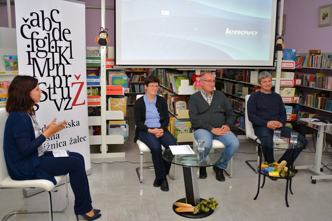 Oktober 2017 032 (1)