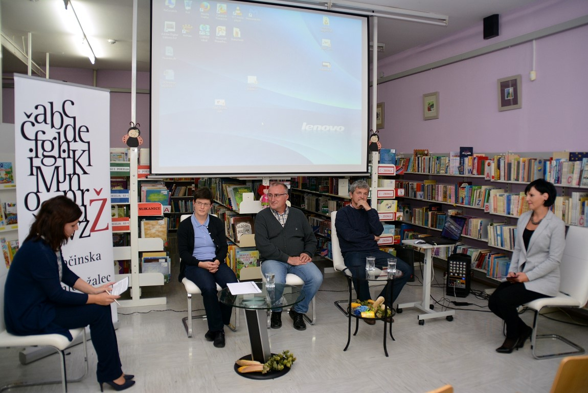 Oktober 2017 033 (1)