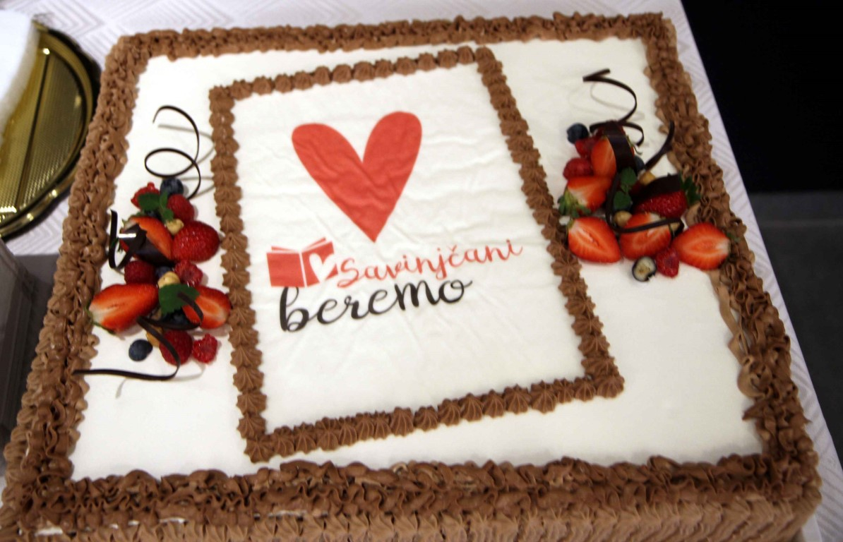 beremo 25