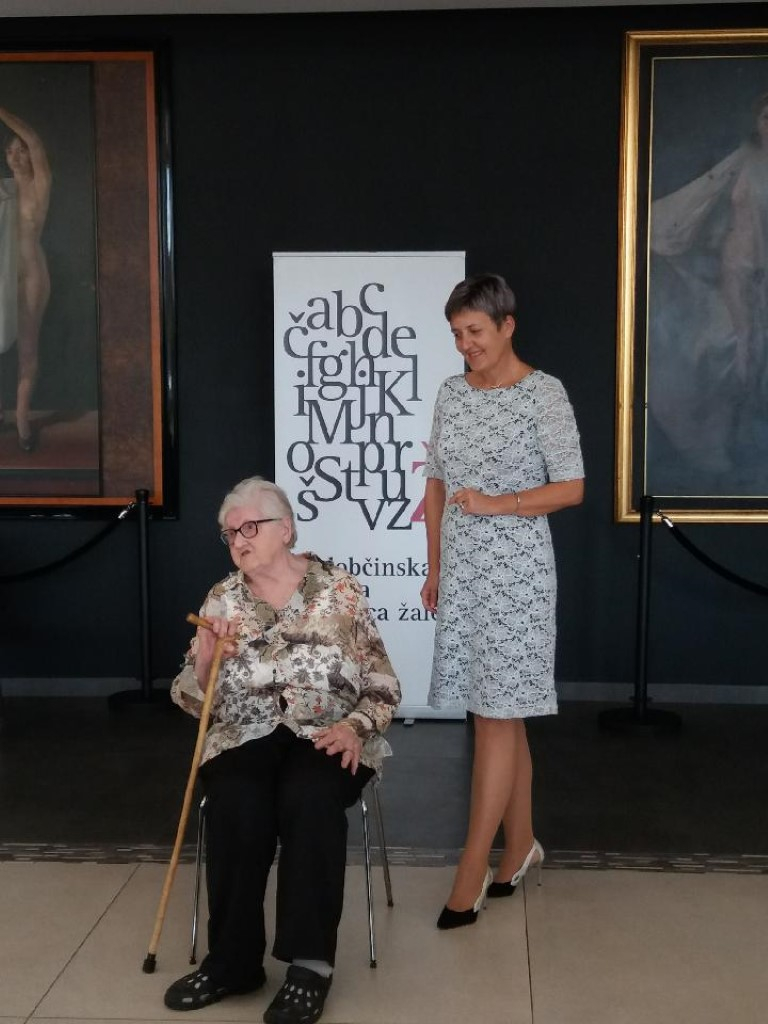 Resized_20181004_164737_7542