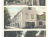 petrovce_001