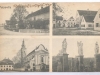 petrovce_007