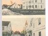 petrovce_009