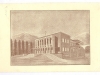 petrovce_010