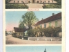 petrovce_011