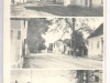 petrovce_012