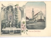 petrovce_013