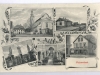 petrovce_016