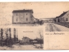 polzela_0002