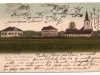 polzela_0003