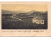 polzela_0008