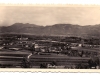 polzela_0009