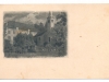 polzela_0010