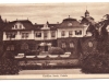 polzela_0011
