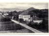 polzela_0012