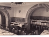polzela_0013