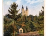 polzela_0017