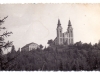 polzela_0018