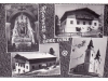 polzela_0019