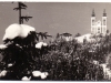 polzela_0022