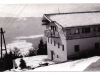 polzela_0023