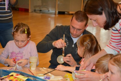 DSC_1284.JPG-nggid042900-ngg0dyn-0x0x100-00f0w010c010r110f110r010t010