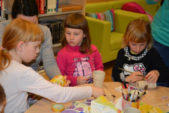 DSC_1285.JPG-nggid042901-ngg0dyn-0x0x100-00f0w010c010r110f110r010t010