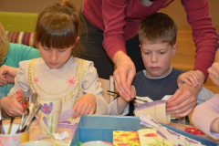 DSC_1288.JPG-nggid042903-ngg0dyn-0x0x100-00f0w010c010r110f110r010t010