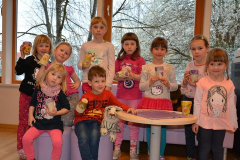 DSC_1289.JPG-nggid042904-ngg0dyn-0x0x100-00f0w010c010r110f110r010t010