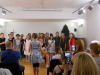 DSCN0027