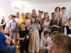DSCN0038