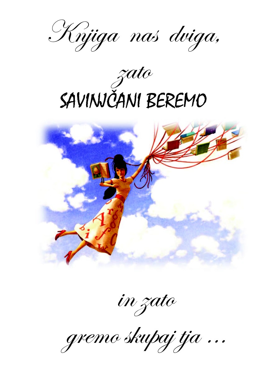 Savinjcani_beremo_2015_2016-001-001