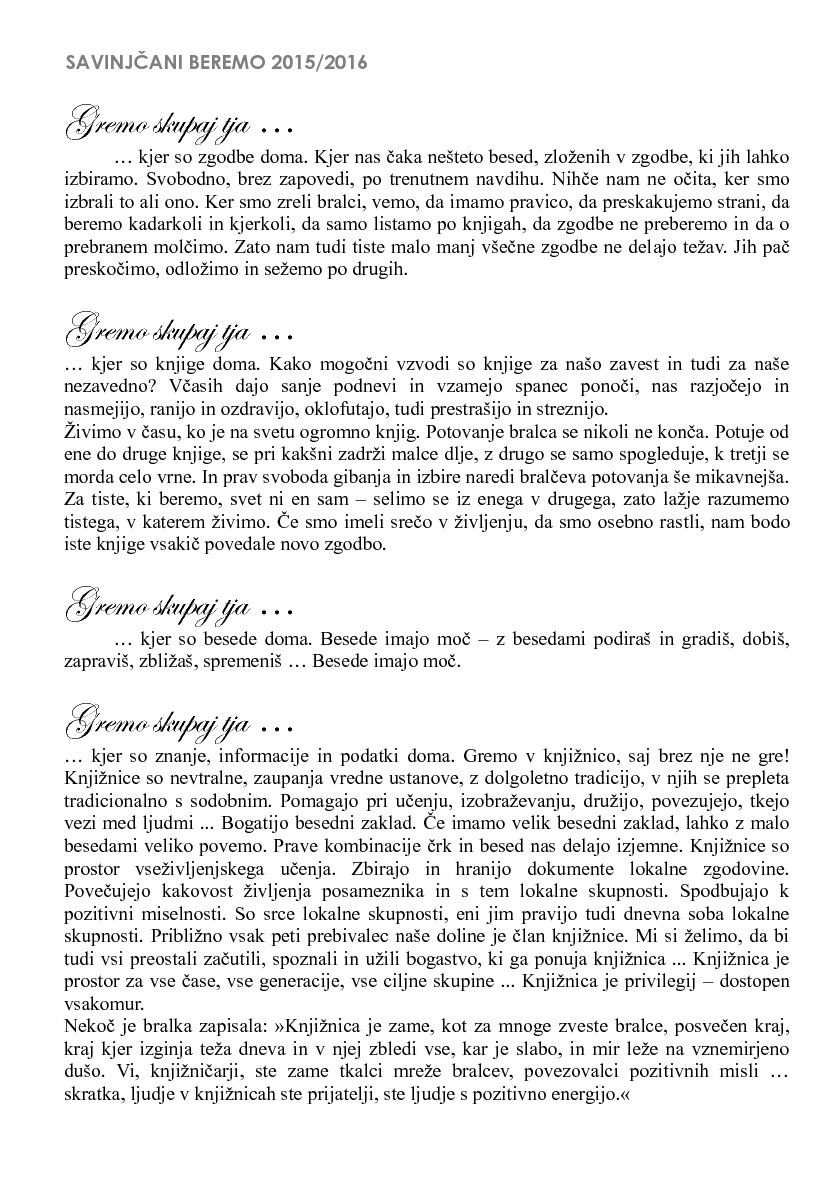 Savinjcani_beremo_2015_2016-002-002