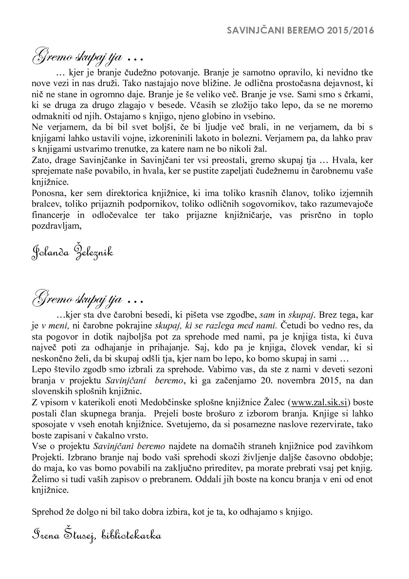 Savinjcani_beremo_2015_2016-003-003