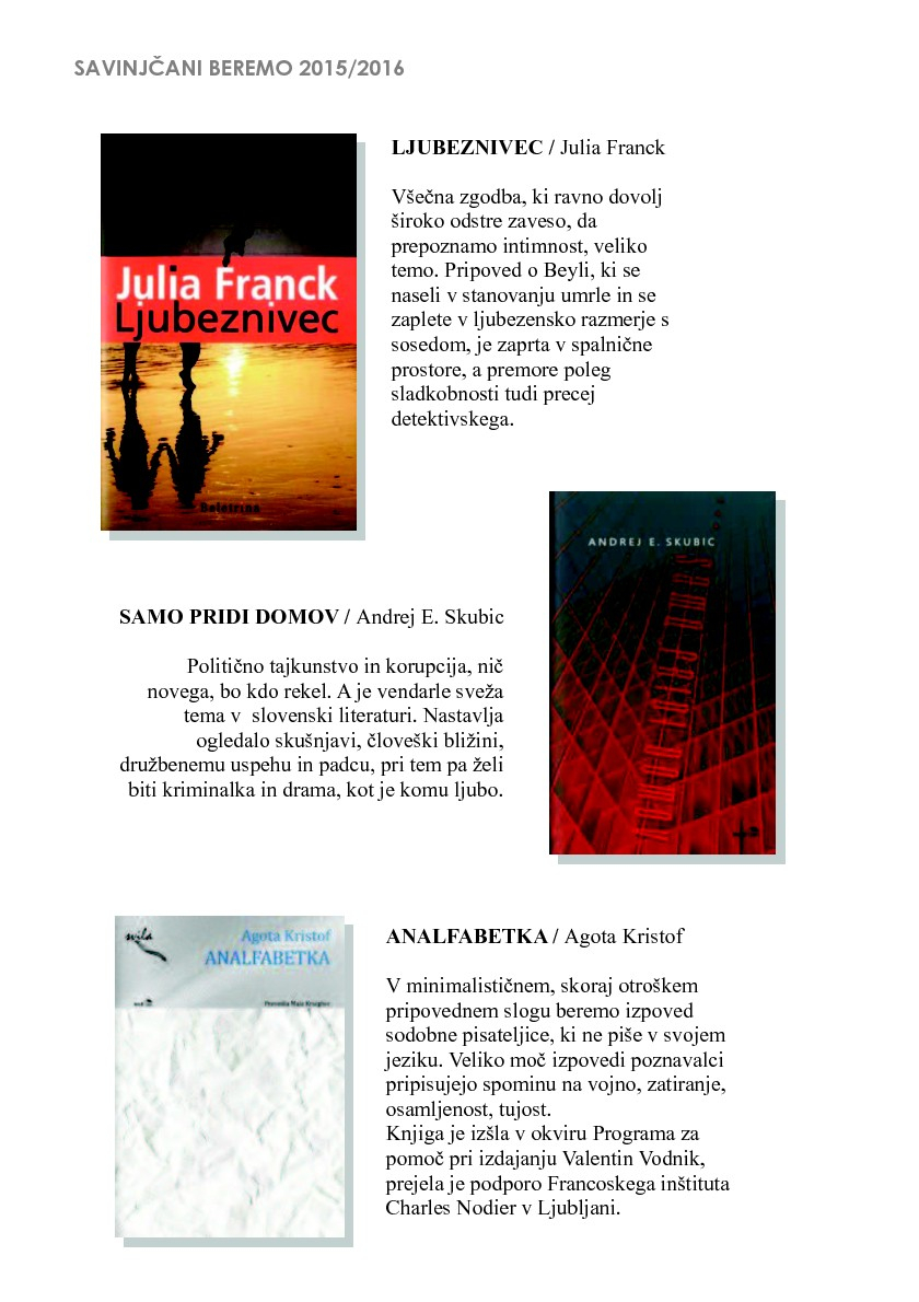 Savinjcani_beremo_2015_2016-004-004