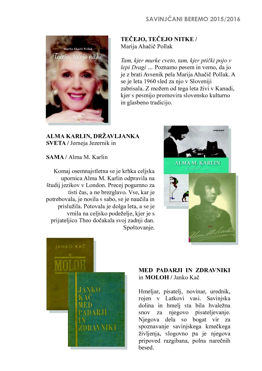 Savinjcani_beremo_2015_2016-005-005