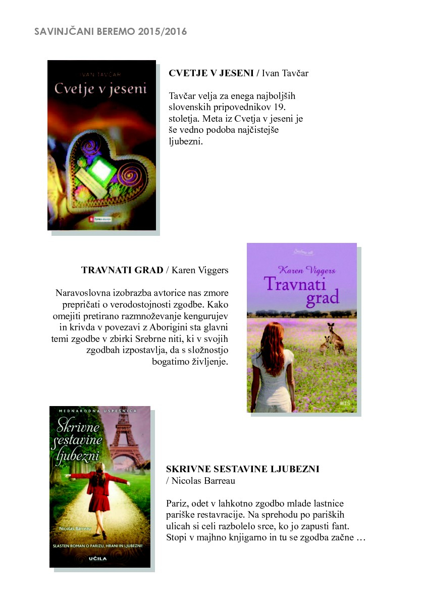 Savinjcani_beremo_2015_2016-006-006