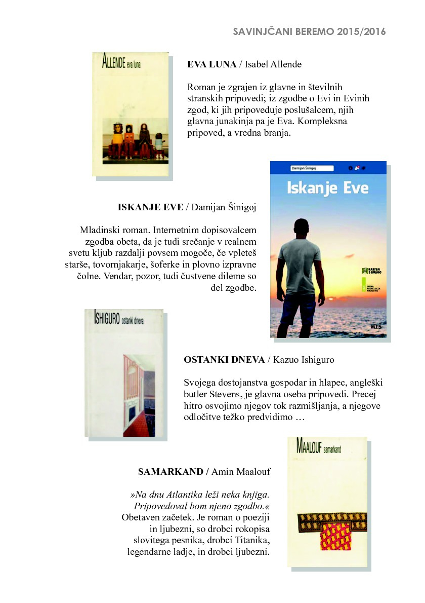 Savinjcani_beremo_2015_2016-007-007