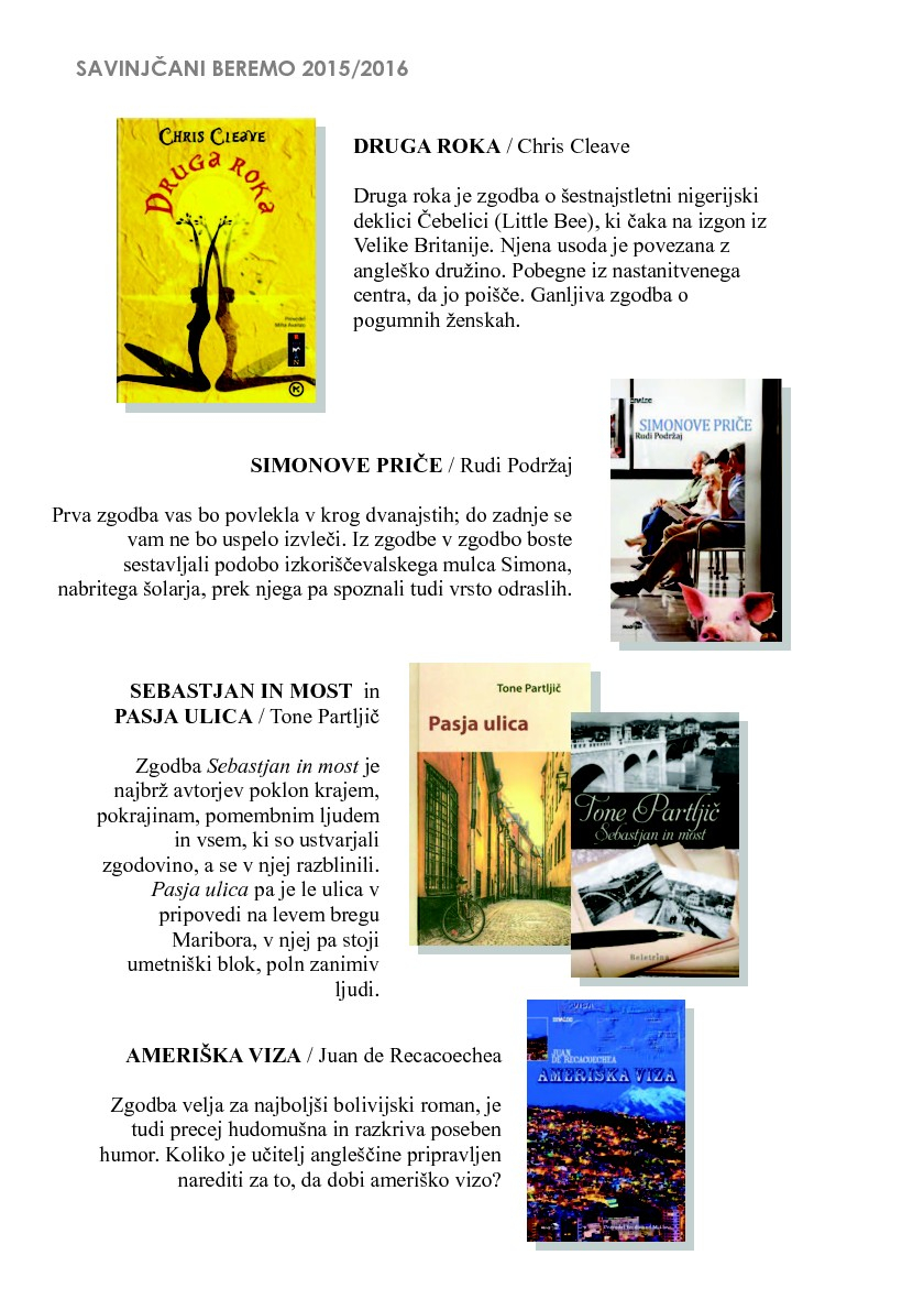 Savinjcani_beremo_2015_2016-008-008