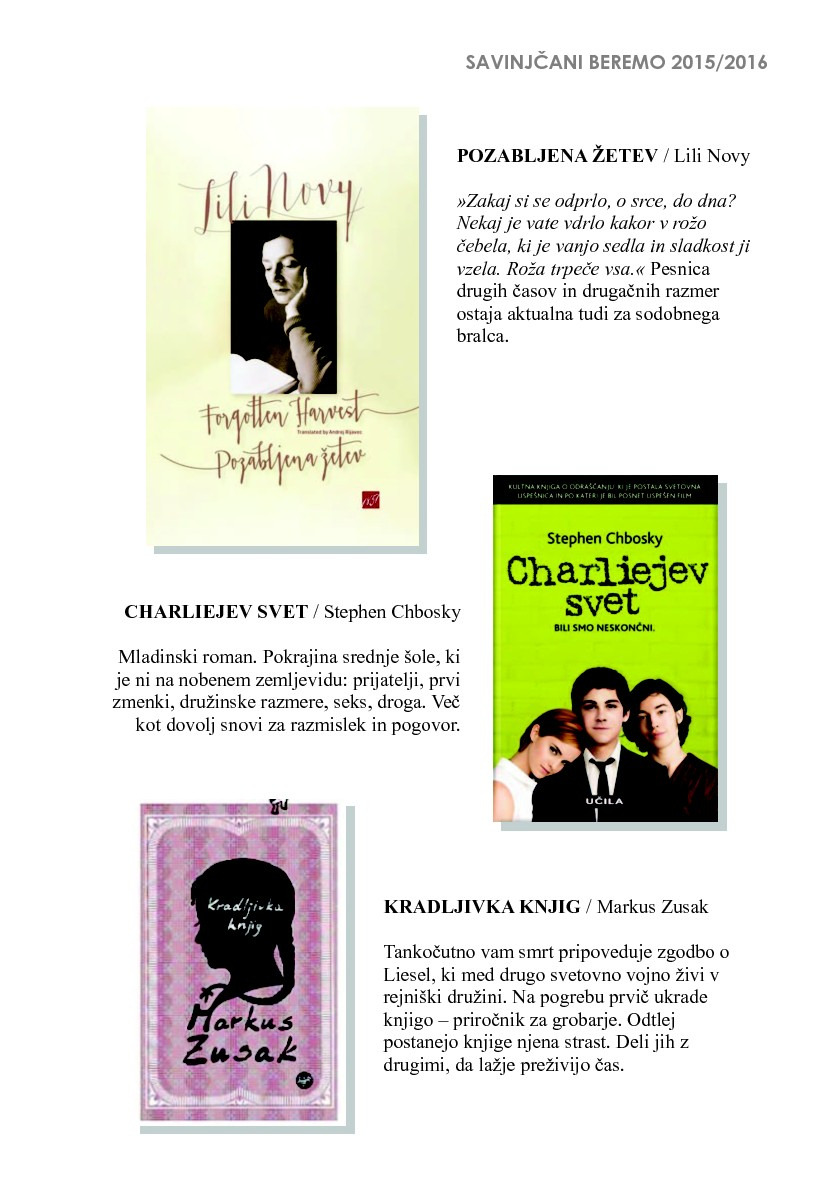 Savinjcani_beremo_2015_2016-009-009