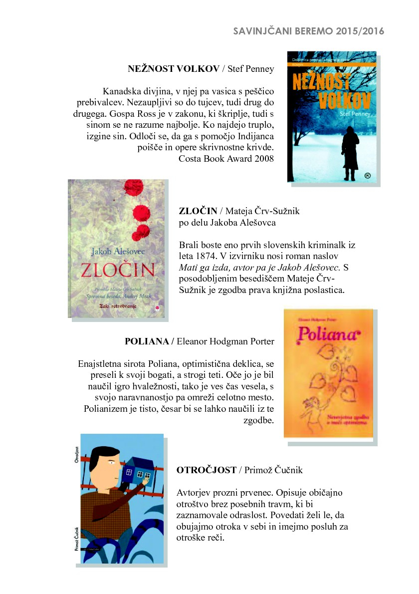 Savinjcani_beremo_2015_2016-011-011